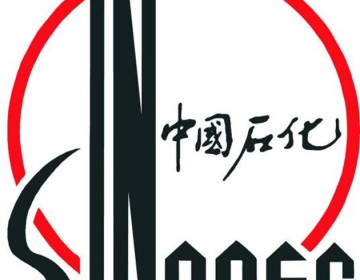 中国石化石油工程技术研究院